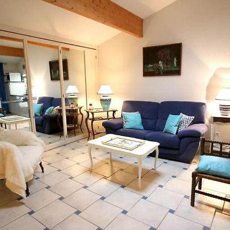 Appartement Les Colombages à Biziat Extérieur photo
