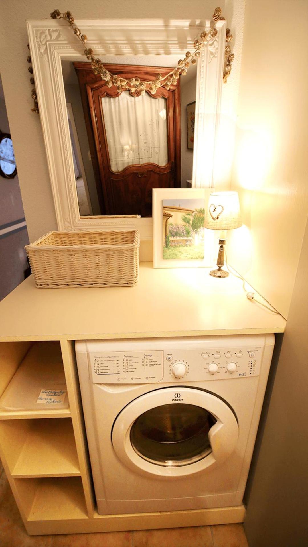 Appartement Les Colombages à Biziat Extérieur photo