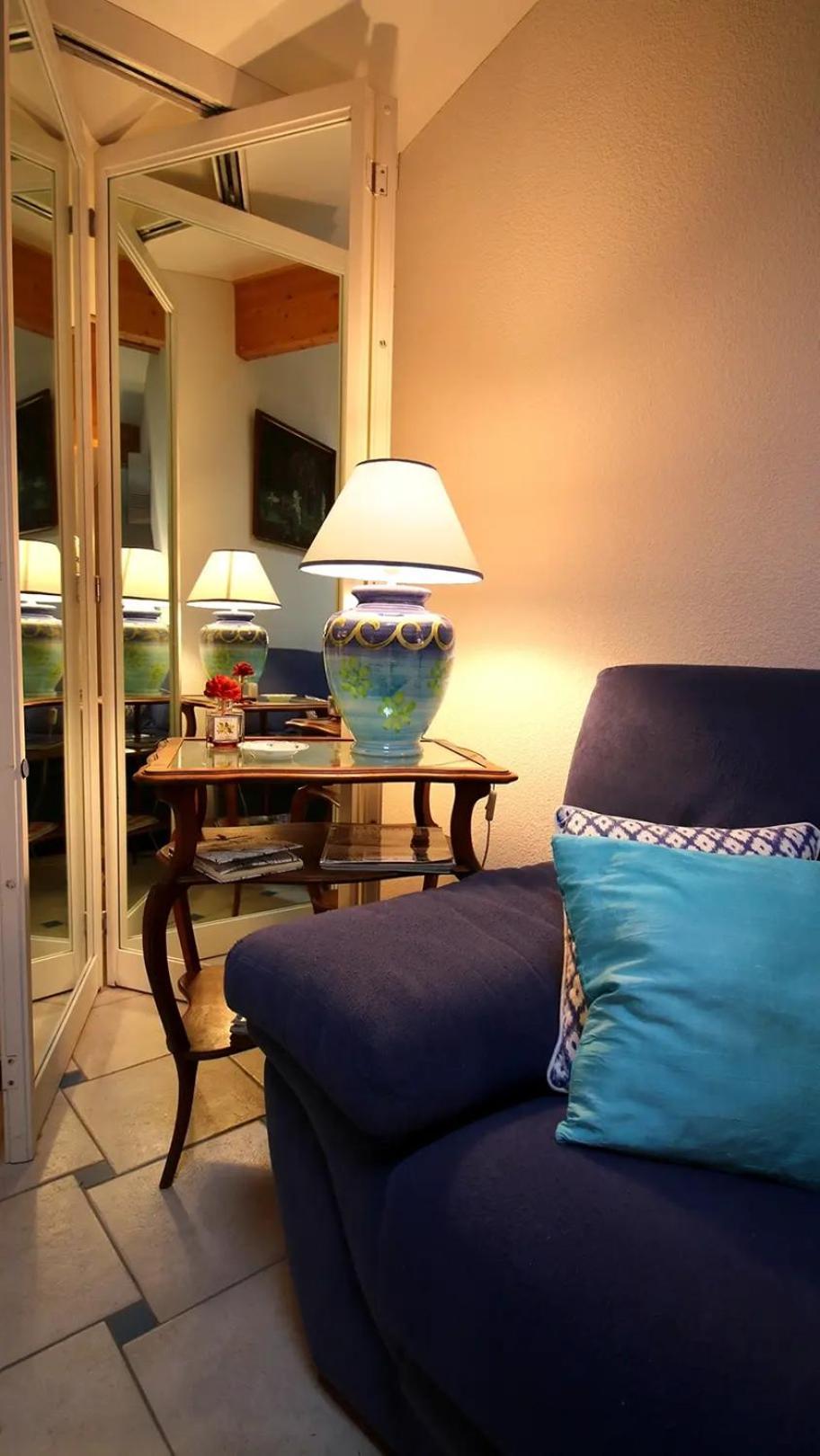 Appartement Les Colombages à Biziat Extérieur photo
